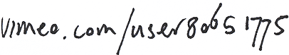 vimeo.com/user80651775